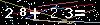 Veiligheids Code