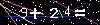 Veiligheids Code