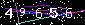 Veiligheids Code