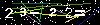 Veiligheids Code