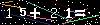 Veiligheids Code