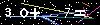 Veiligheids Code