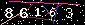 Veiligheids Code