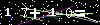 Veiligheids Code