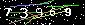 Veiligheids Code