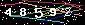 Veiligheids Code