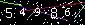 Veiligheids Code