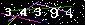 Veiligheids Code