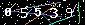 Veiligheids Code