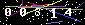 Veiligheids Code