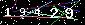 Veiligheids Code