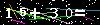 Veiligheids Code