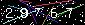 Biztonsági kód