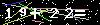 Veiligheids Code
