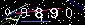 Veiligheids Code