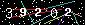 Veiligheids Code