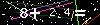 Veiligheids Code