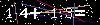 Bezpečnostný Kód