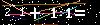 Veiligheids Code