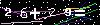 Veiligheids Code