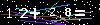 Veiligheids Code
