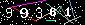 Veiligheids Code