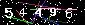 Veiligheids Code