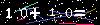 Veiligheids Code