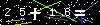 Veiligheids Code