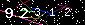 Veiligheids Code