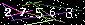 S�kerhets kod