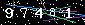 Veiligheids Code