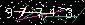 Veiligheids Code