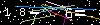Veiligheids Code