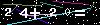 Veiligheids Code