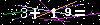 Veiligheids Code