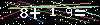 Veiligheids Code