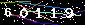 Biztonsági kód