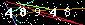 Veiligheids Code
