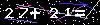 Veiligheids Code