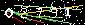 Veiligheids Code
