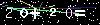 Veiligheids Code