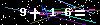 Sikkerhedskode