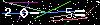 Veiligheids Code