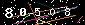 Veiligheids Code