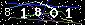 Veiligheids Code