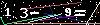 Veiligheids Code