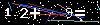 Veiligheids Code