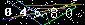 Veiligheids Code