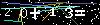 Veiligheids Code
